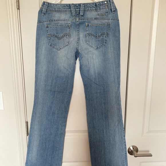 Denim Jeans from Esprit - Picture 2 of 2